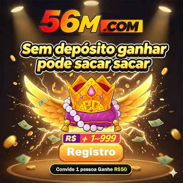 56m APK