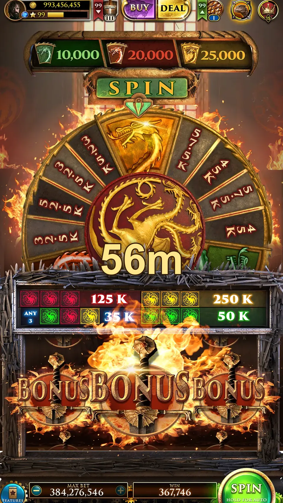 56m APK