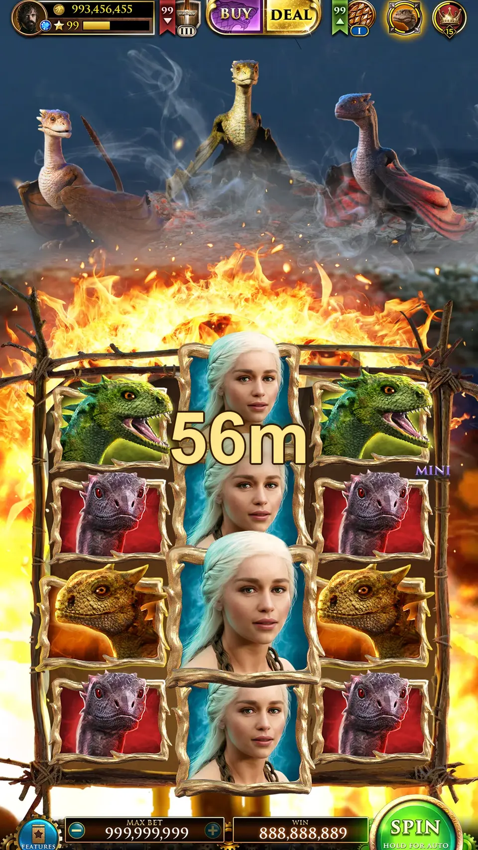 56m APK
