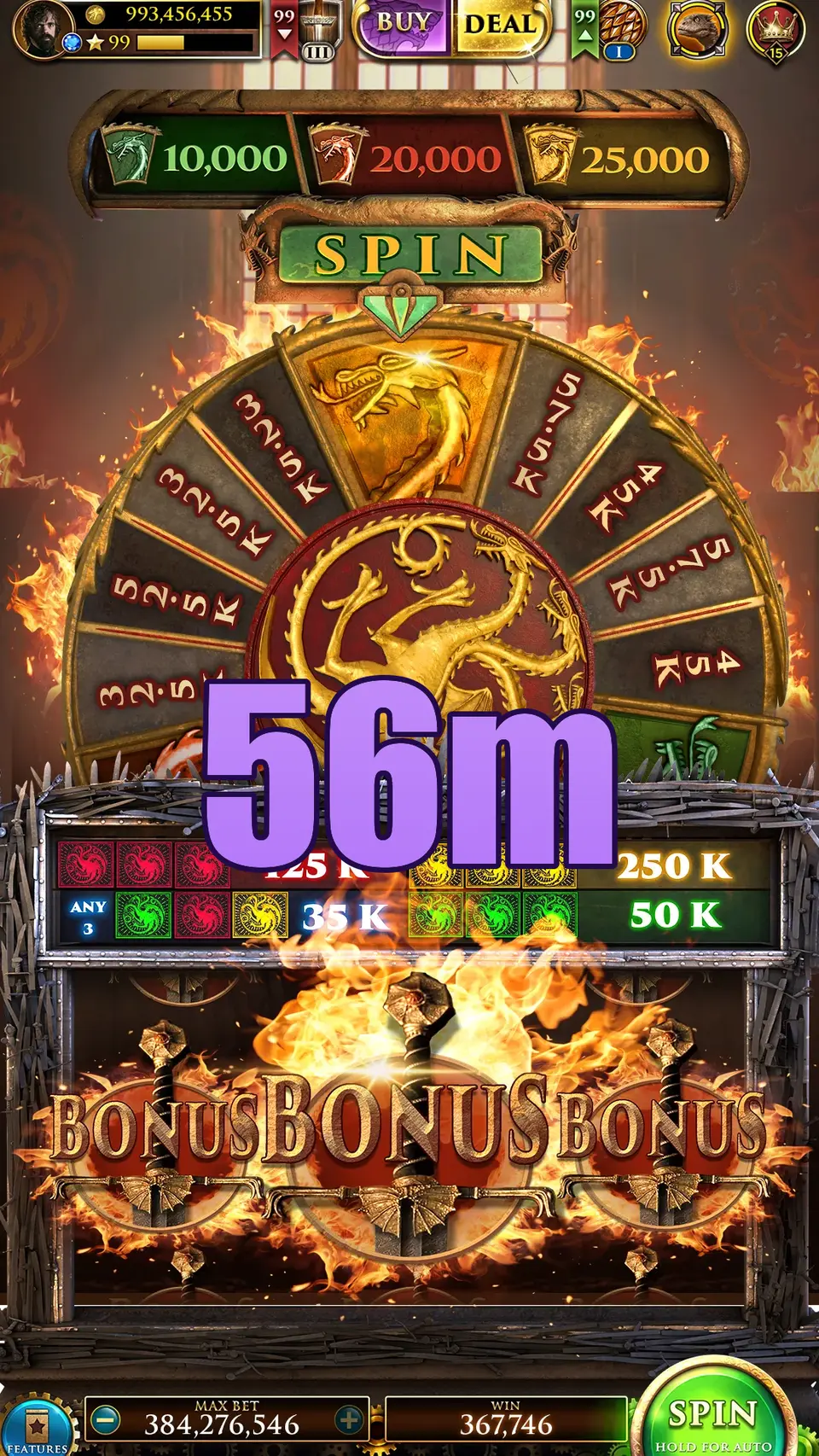 56m APK