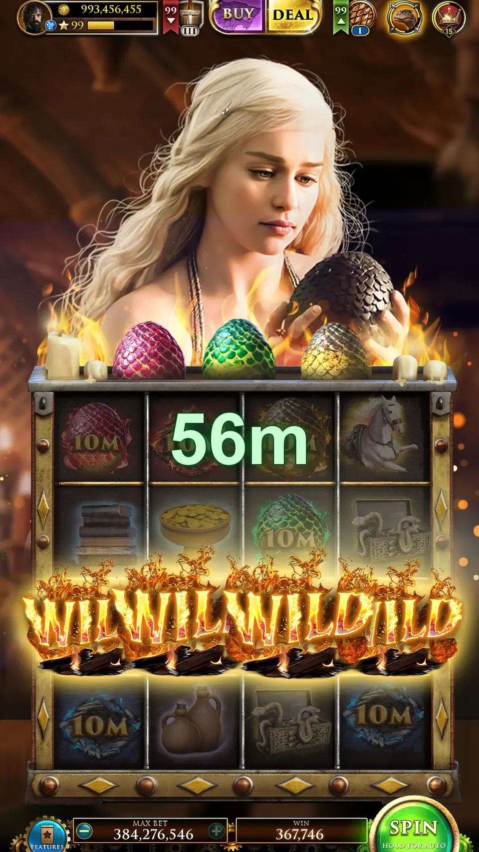 56m Preview - Oficial Baixar
